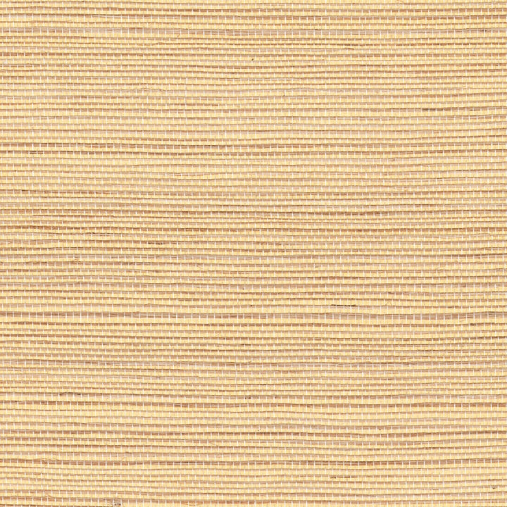 Tribus Sisal Metallique - Attirer La Lumiere