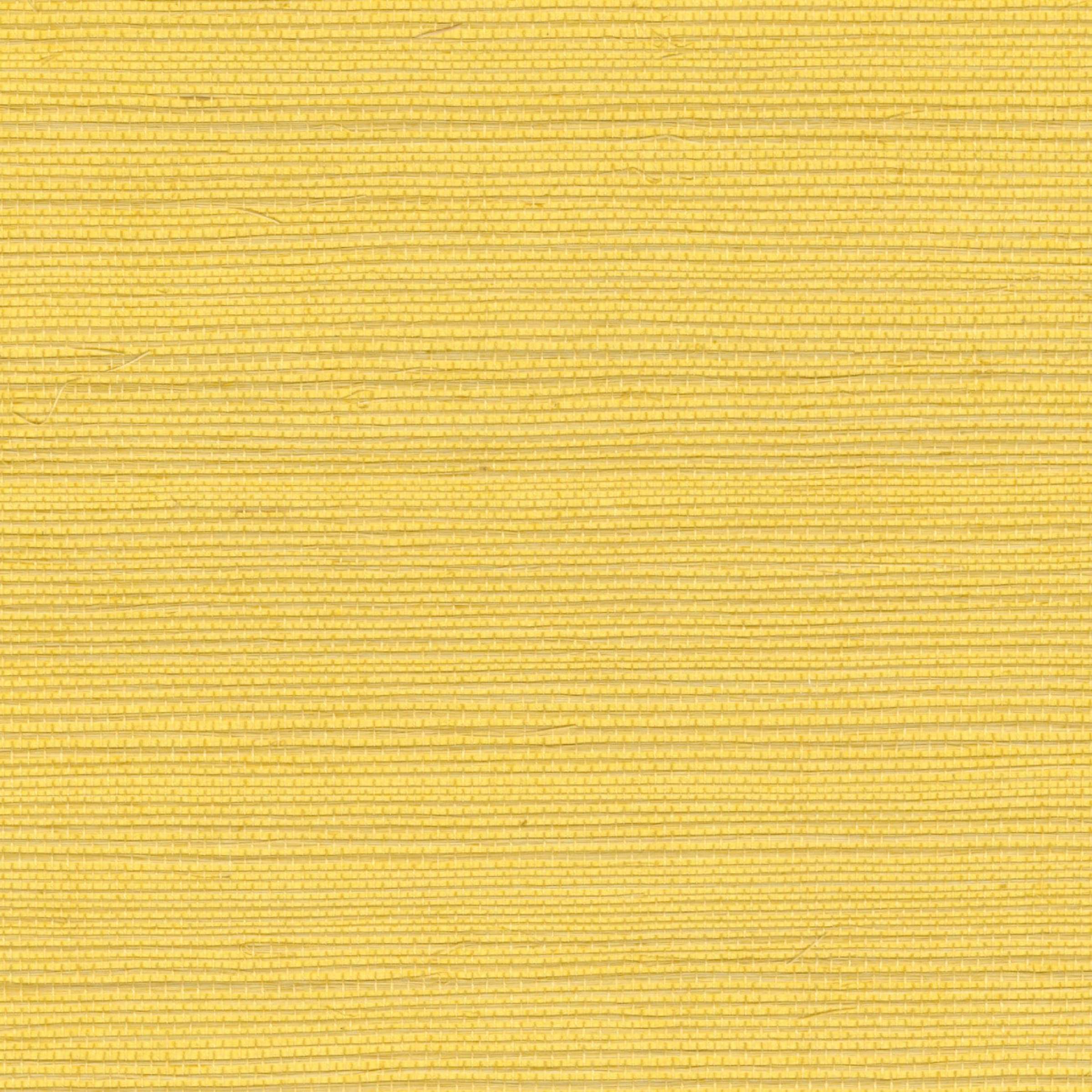 Sisal - Energie Solaire