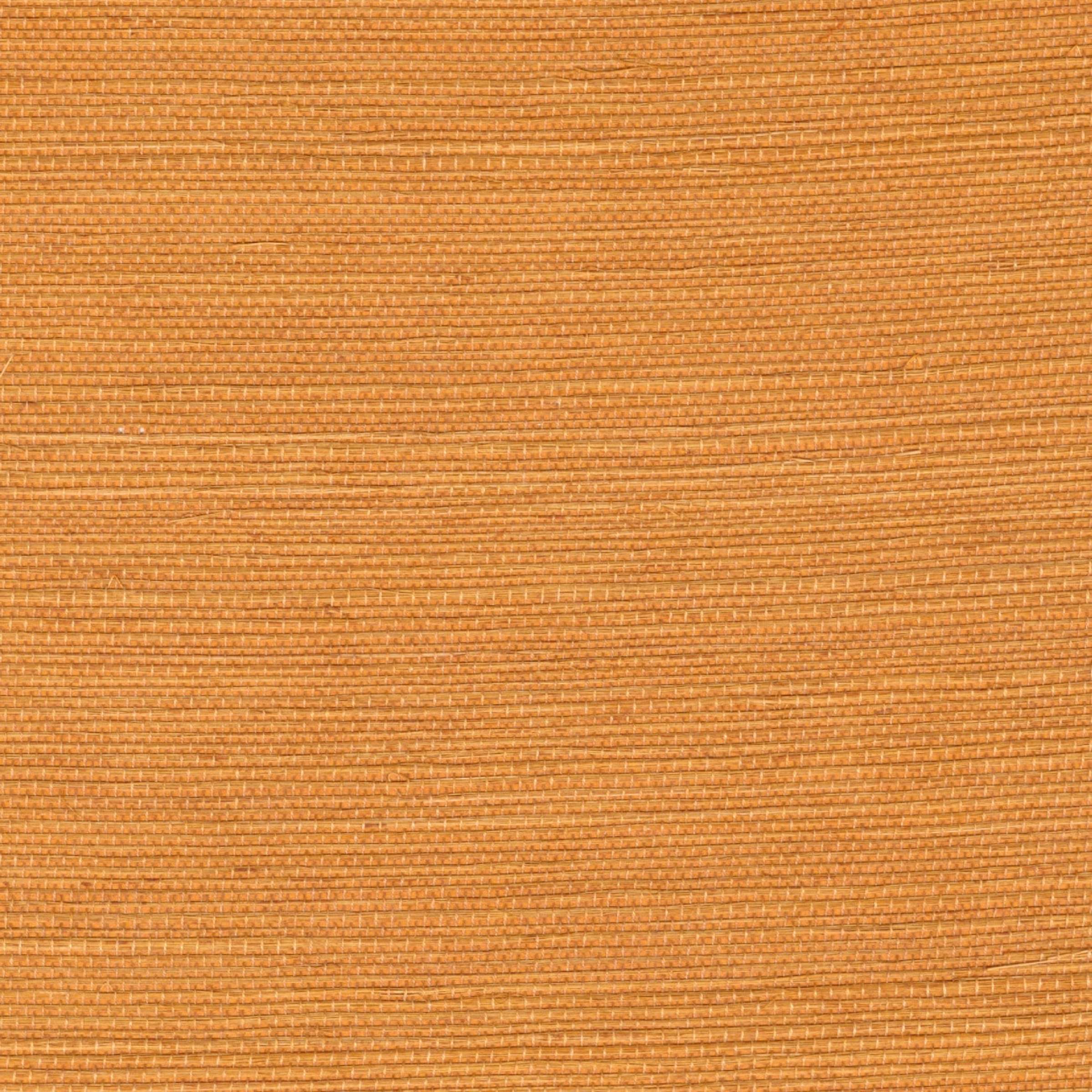 Sisal - Doree Au Soleil