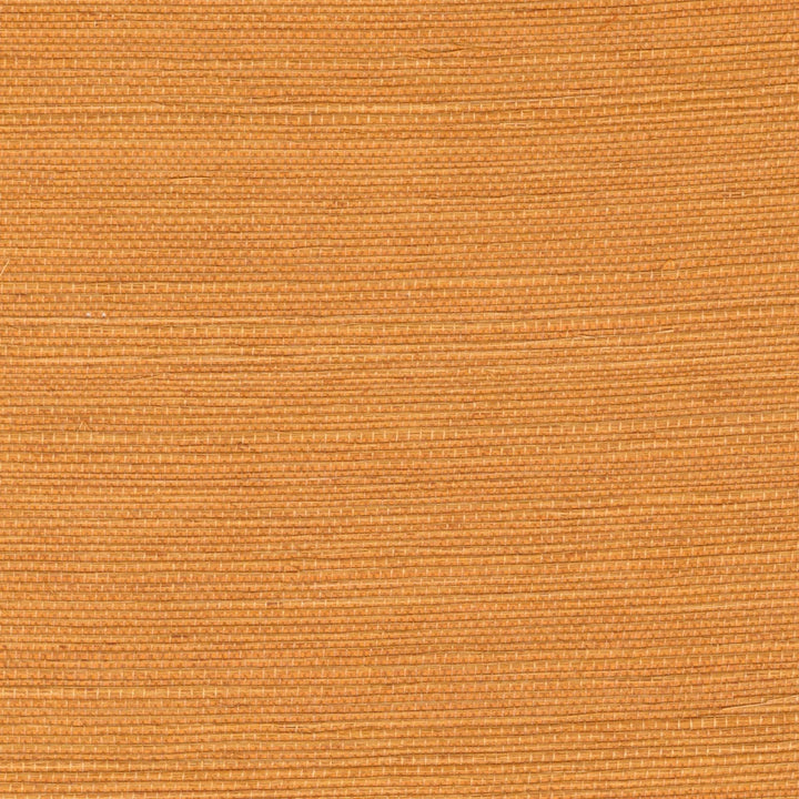 Sisal - Doree Au Soleil