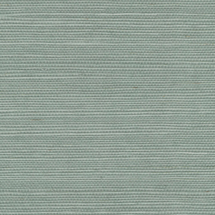 Sisal - Sous Les Oliviers