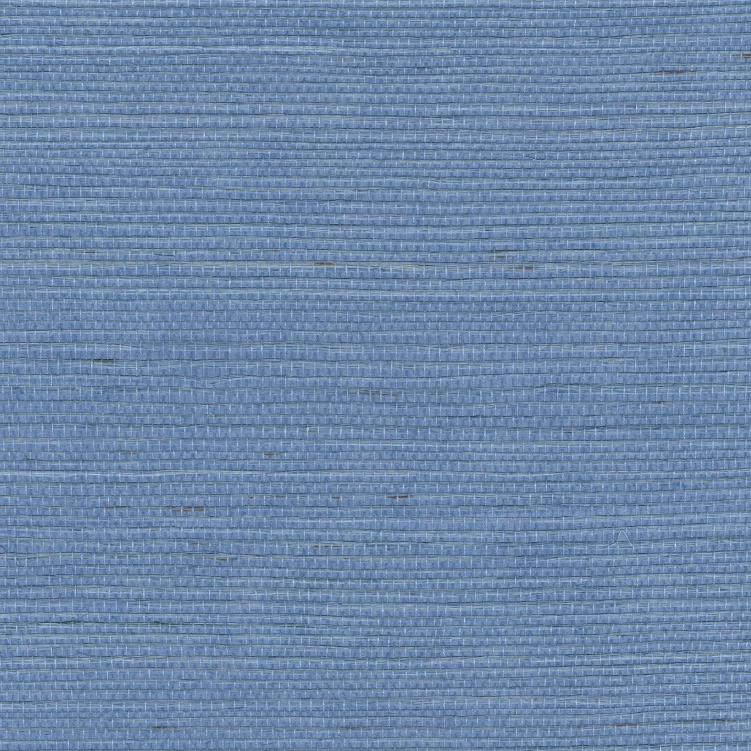 Sisal - Vers Les Horizons Lointains