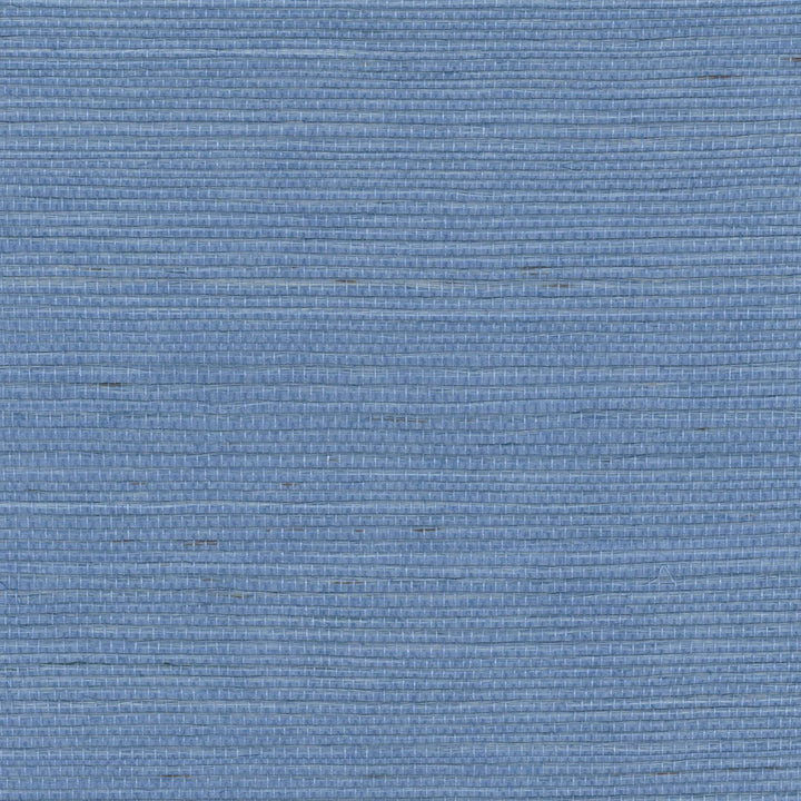 Sisal - Vers Les Horizons Lointains