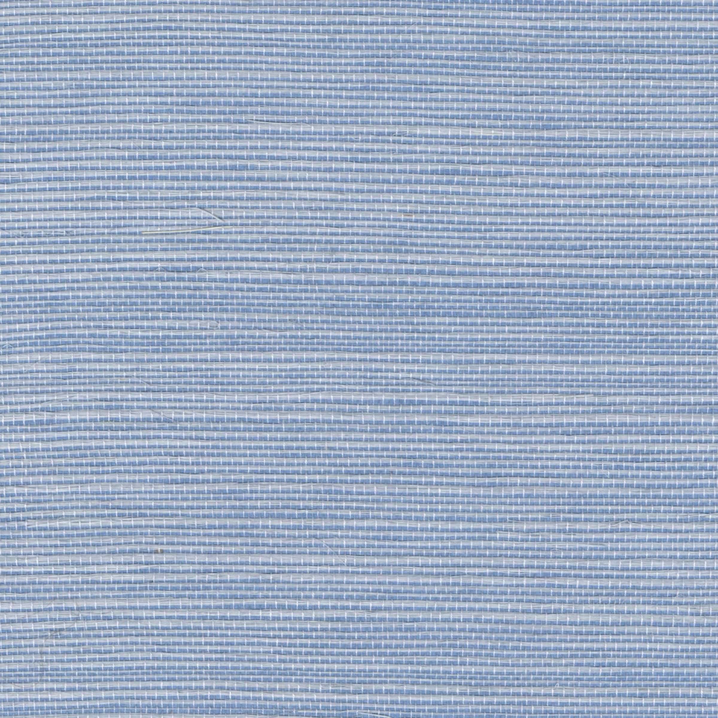 Sisal - Brise Saline