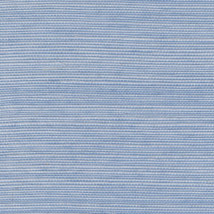 Sisal - Brise Saline