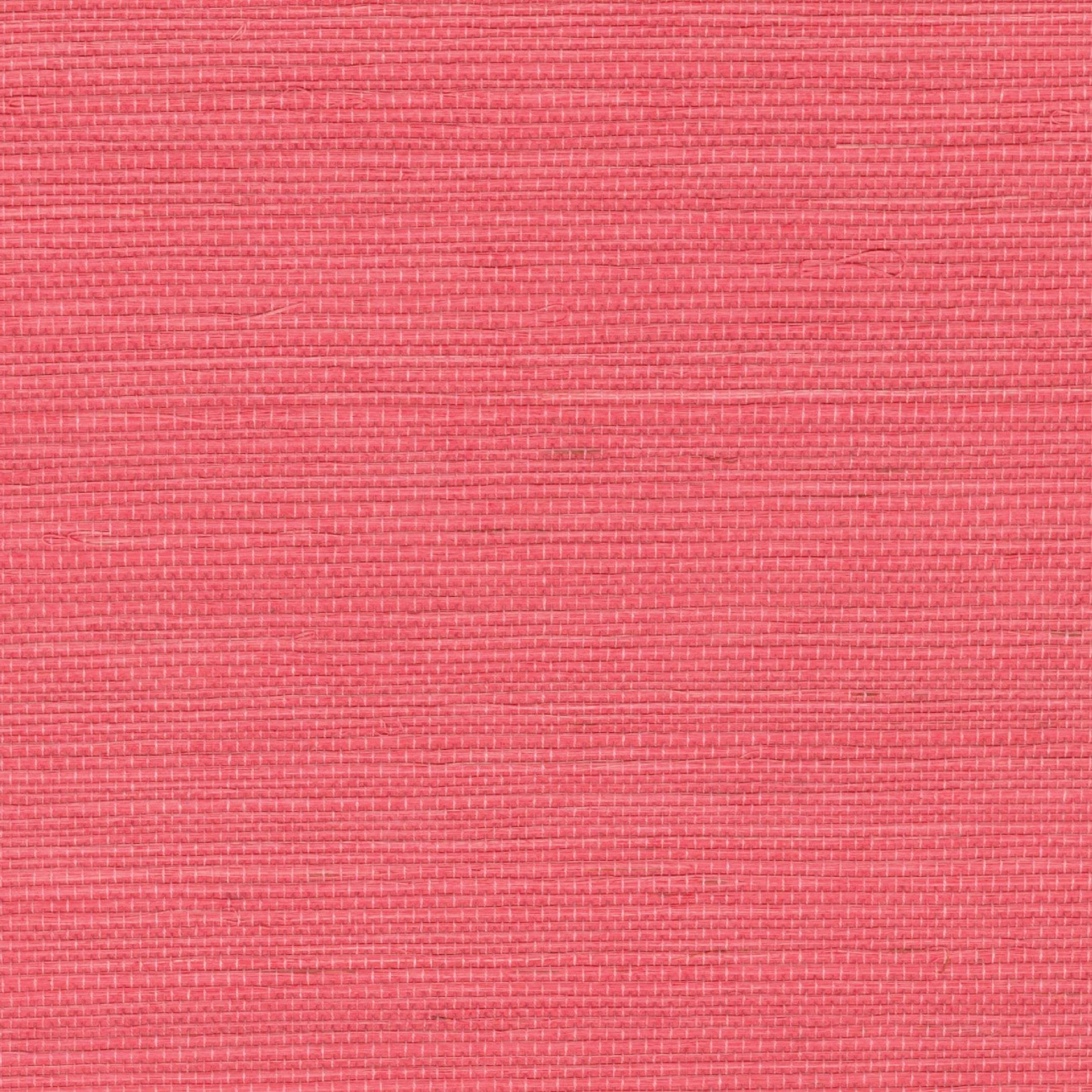 Tribus Sisal - Enchanter Les Regards