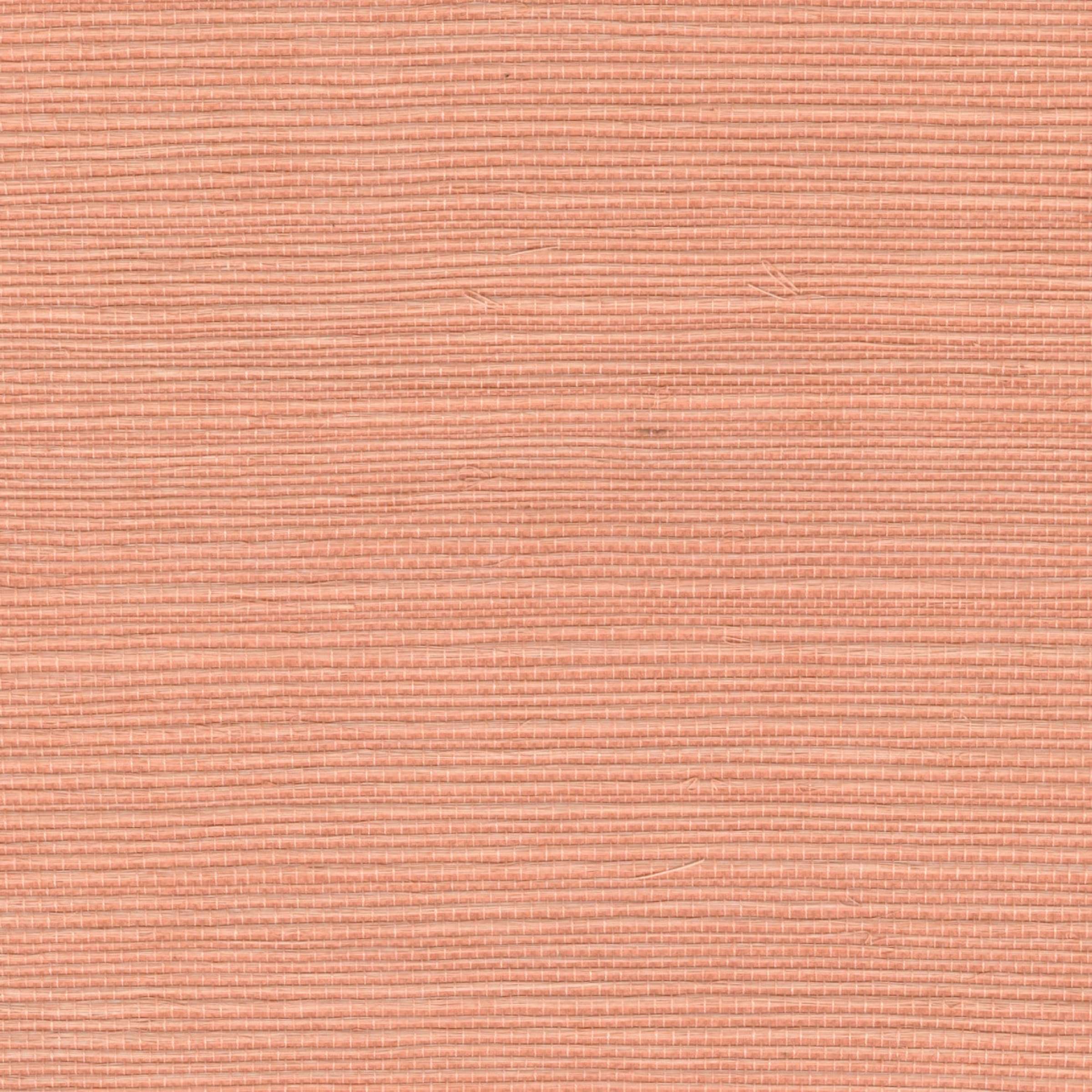 Tribus Sisal - Saveurs Sucrees