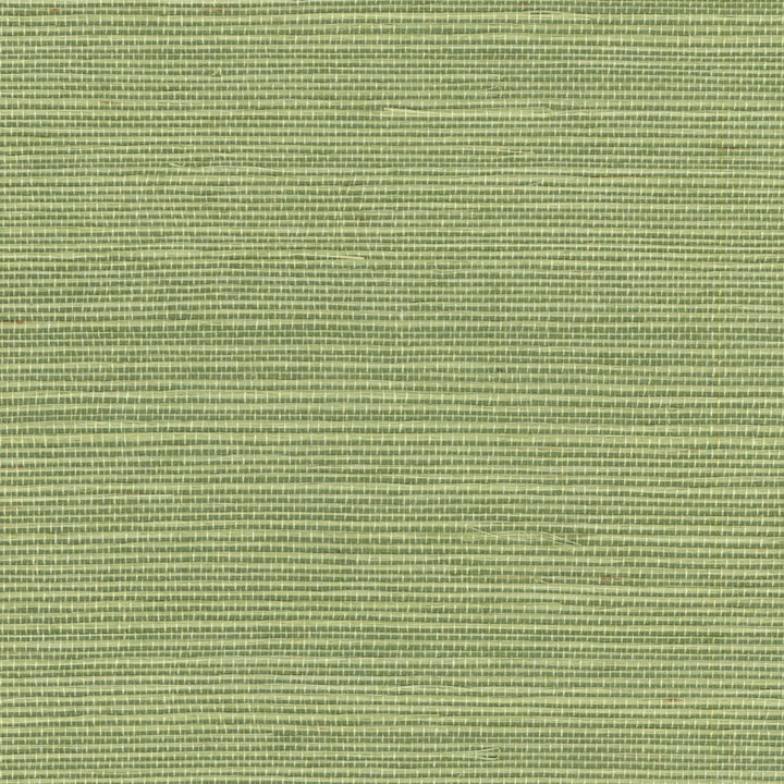 Tribus Sisal - Au Cœur Des Vignes