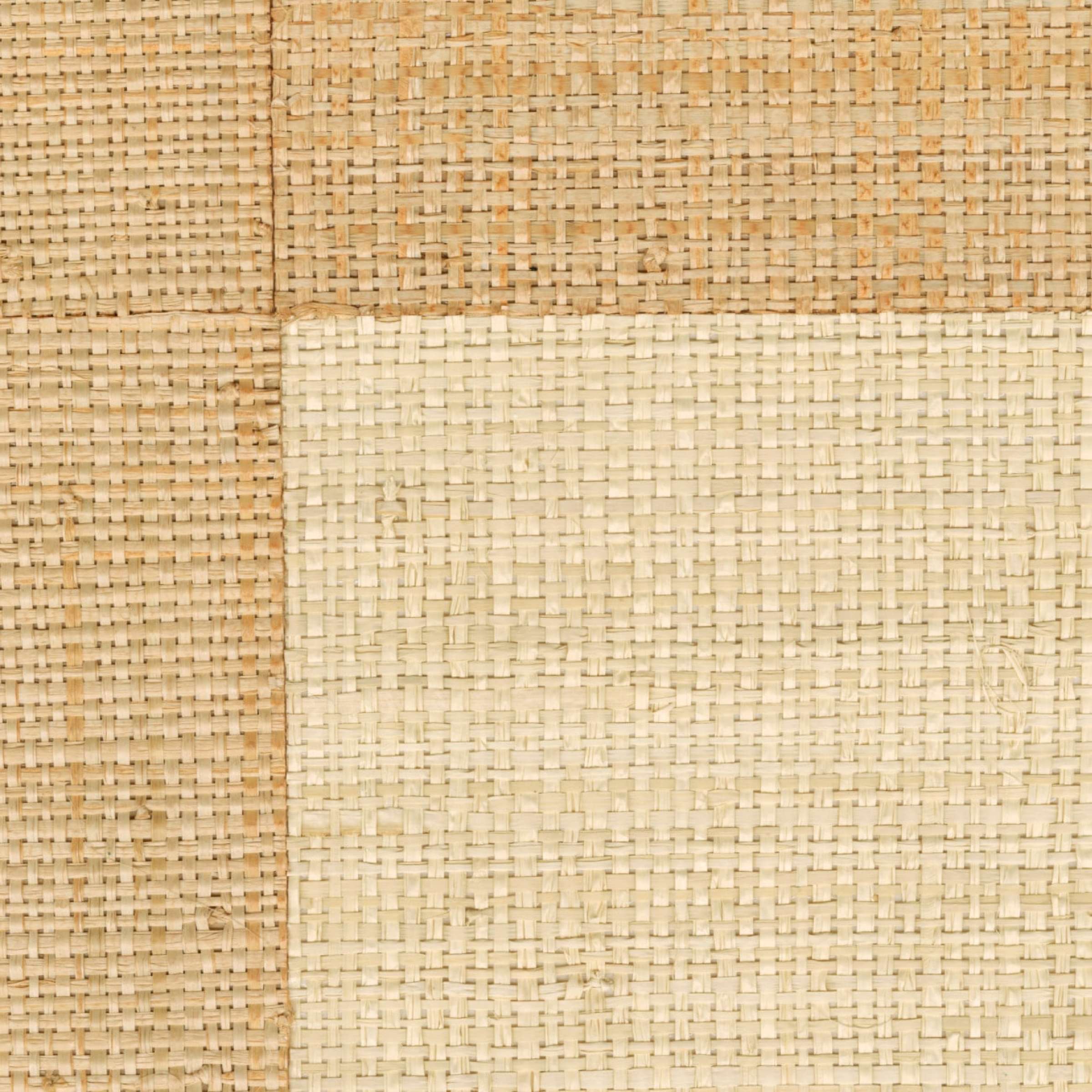 Tribus Comporta - Une Grace Nonchalante