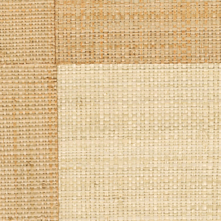 Tribus Comporta - Une Grace Nonchalante