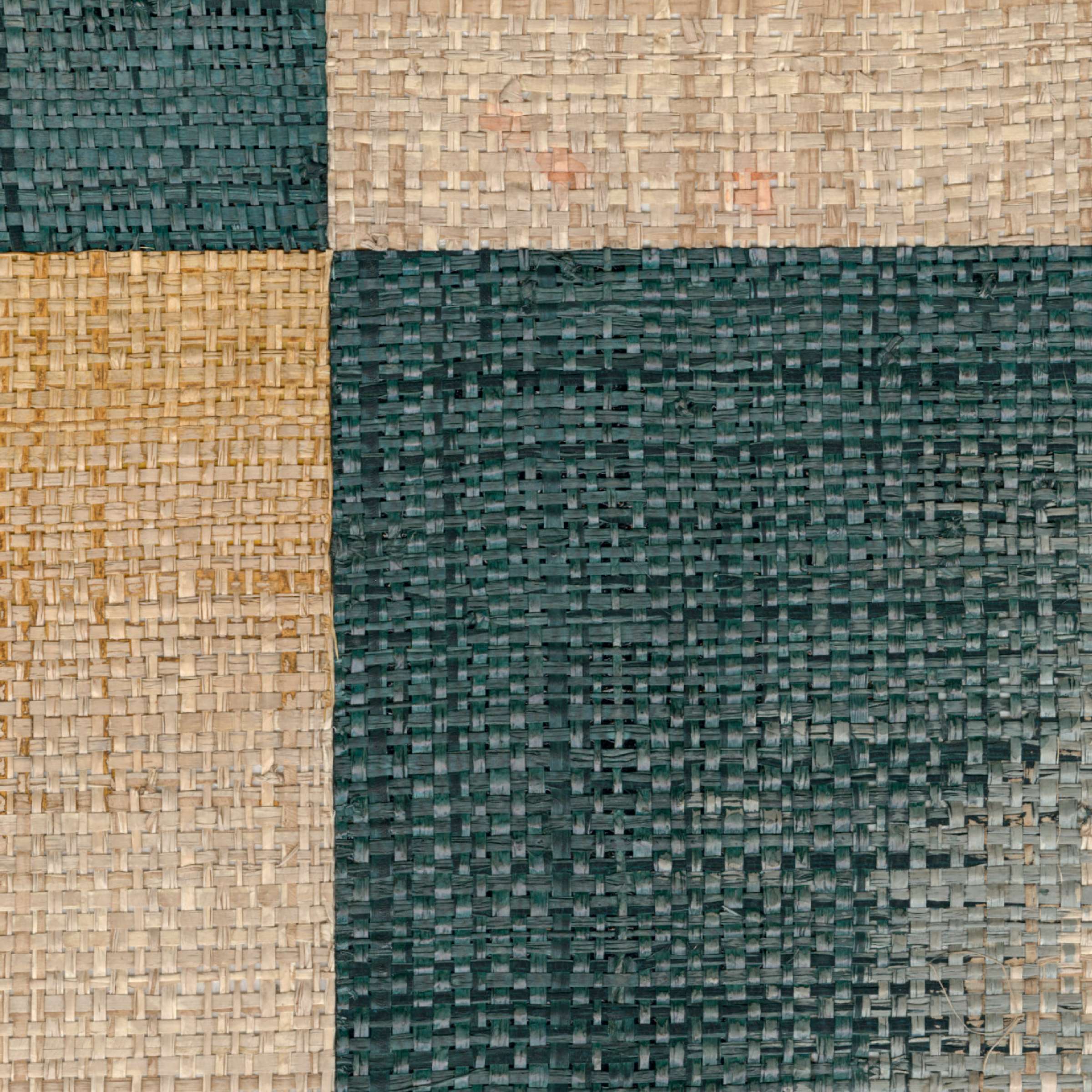 Tribus Comporta - Un Monde En Mouvement