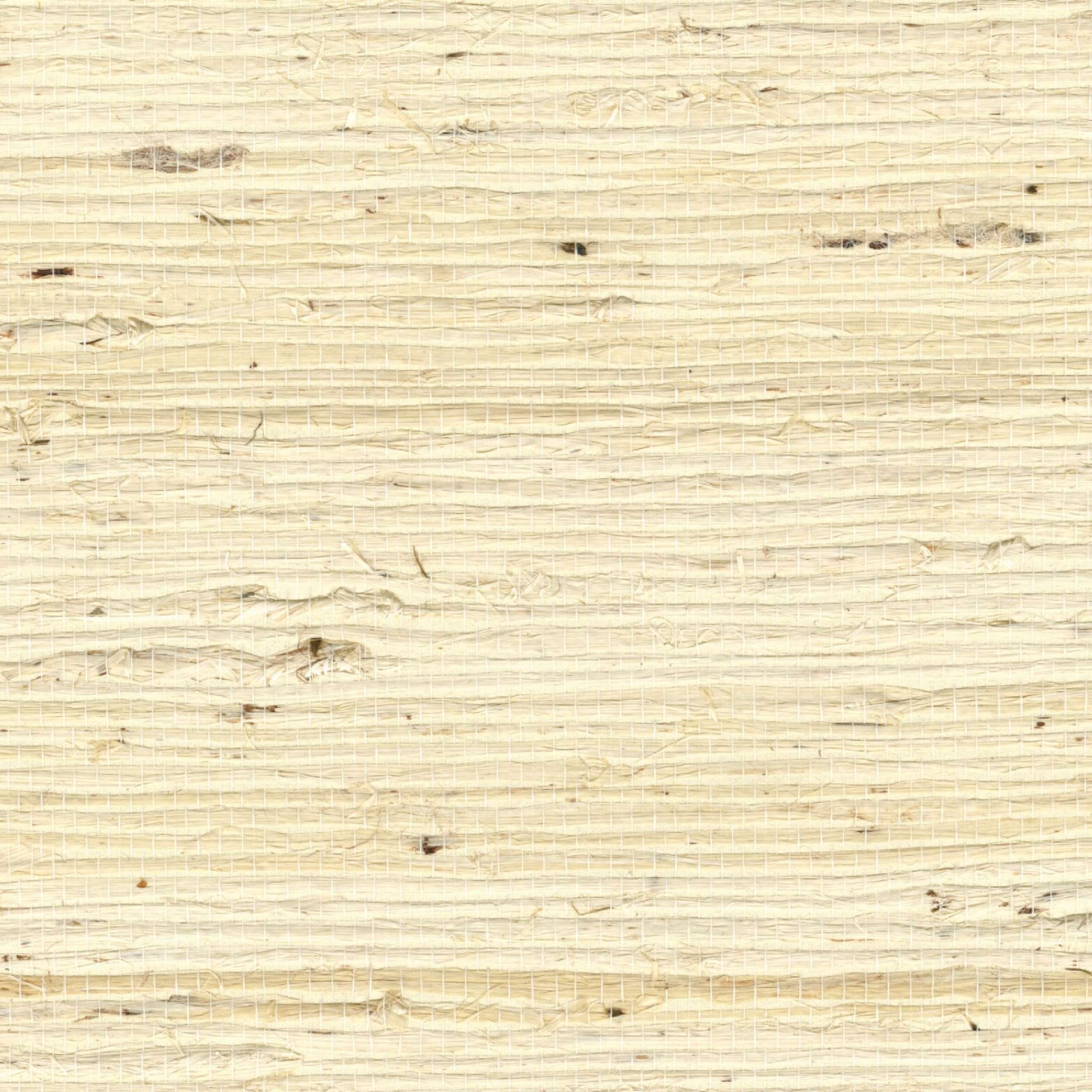 Grasscloth - Parfum De Lumiere