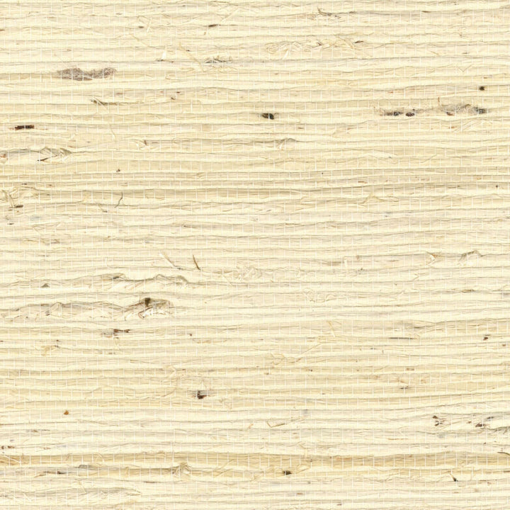 Grasscloth - Parfum De Lumiere