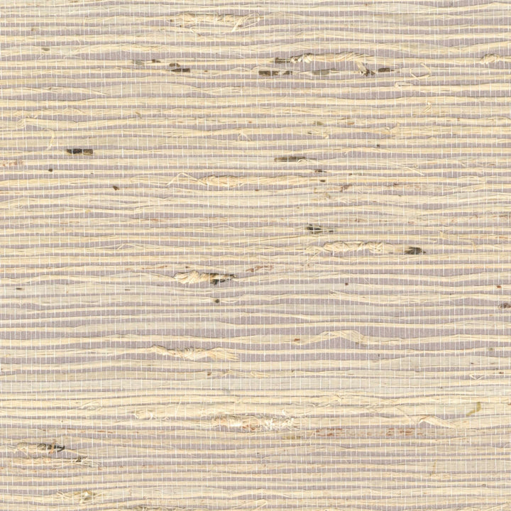 Grasscloth - Pieds Nus Sur Le Sable Chaud