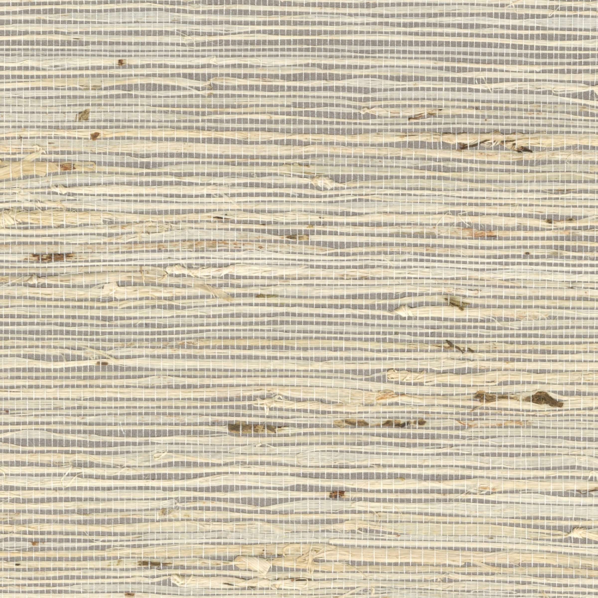 Grasscloth - Sublimer La Simplicite