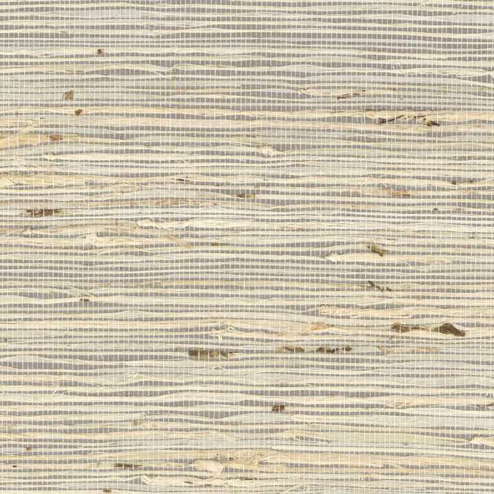 Grasscloth - Sublimer La Simplicite