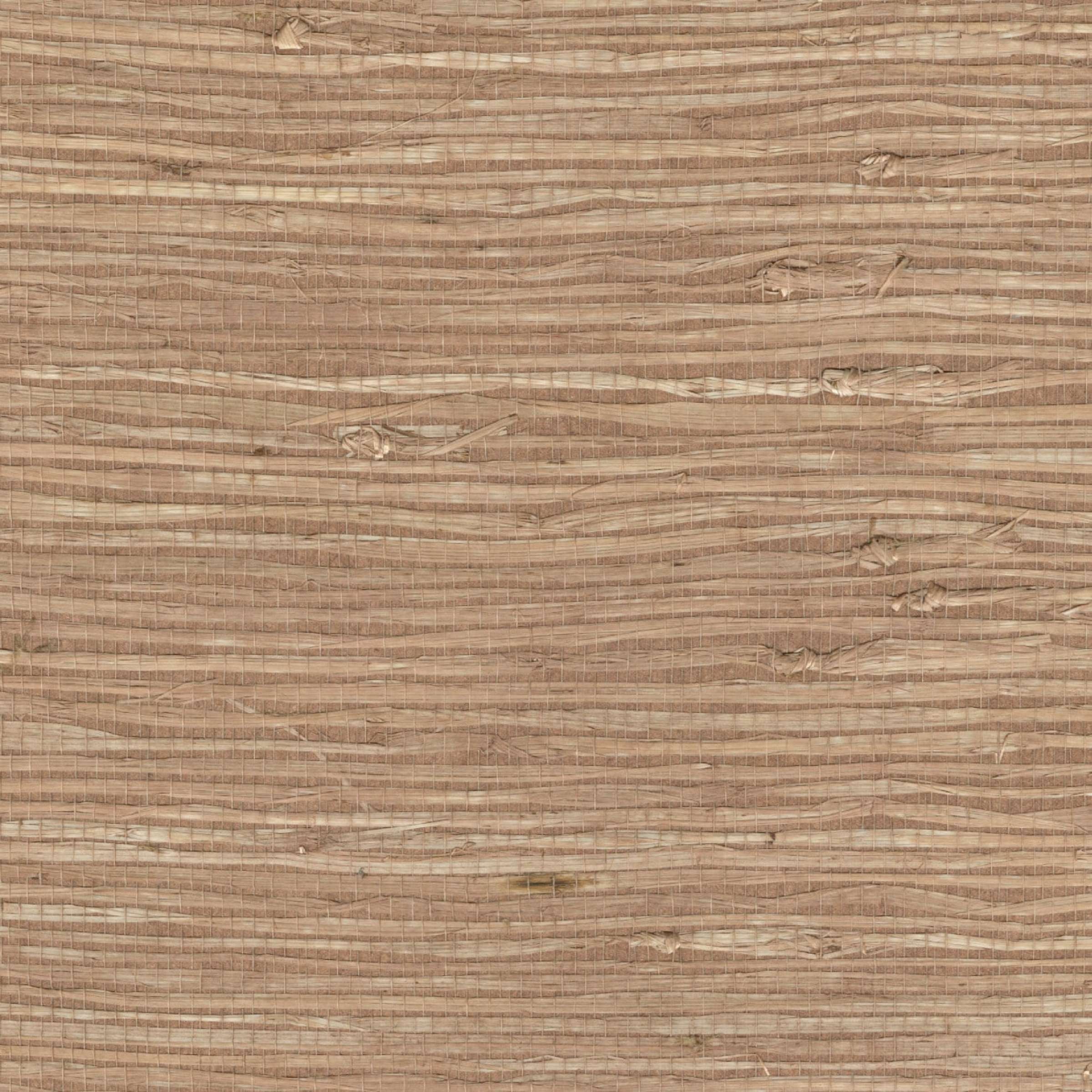 Grasscloth - Aux Portes Du Desert