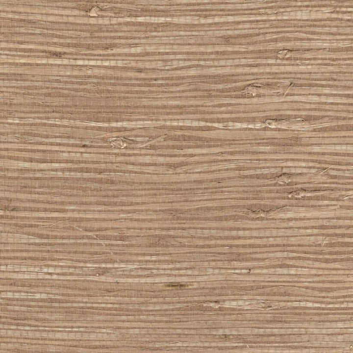 Grasscloth - Aux Portes Du Desert