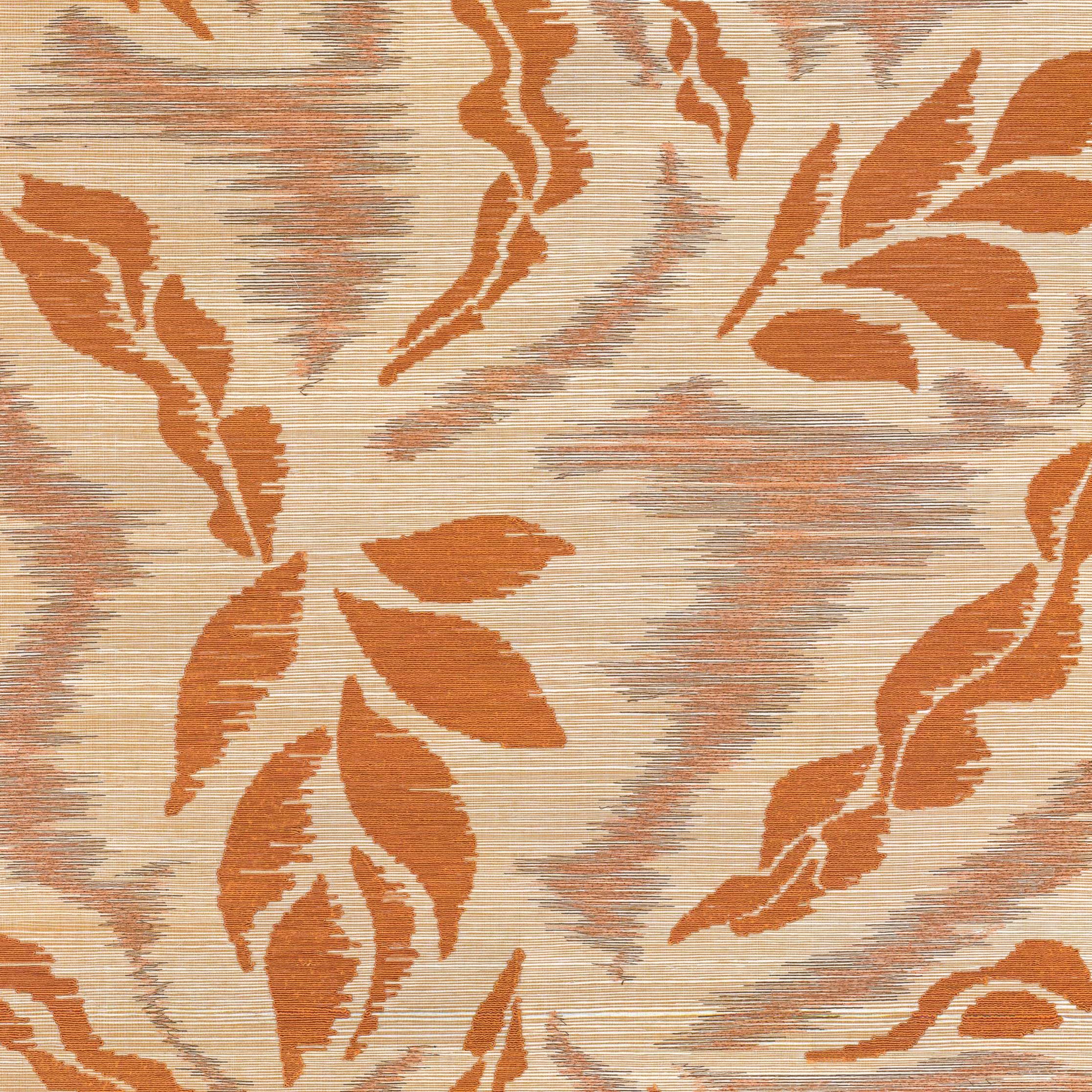 Iskandar - Un Pas Vers L'Aventure