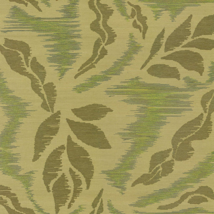 Iskandar - Entre Garrigue Et Maquis