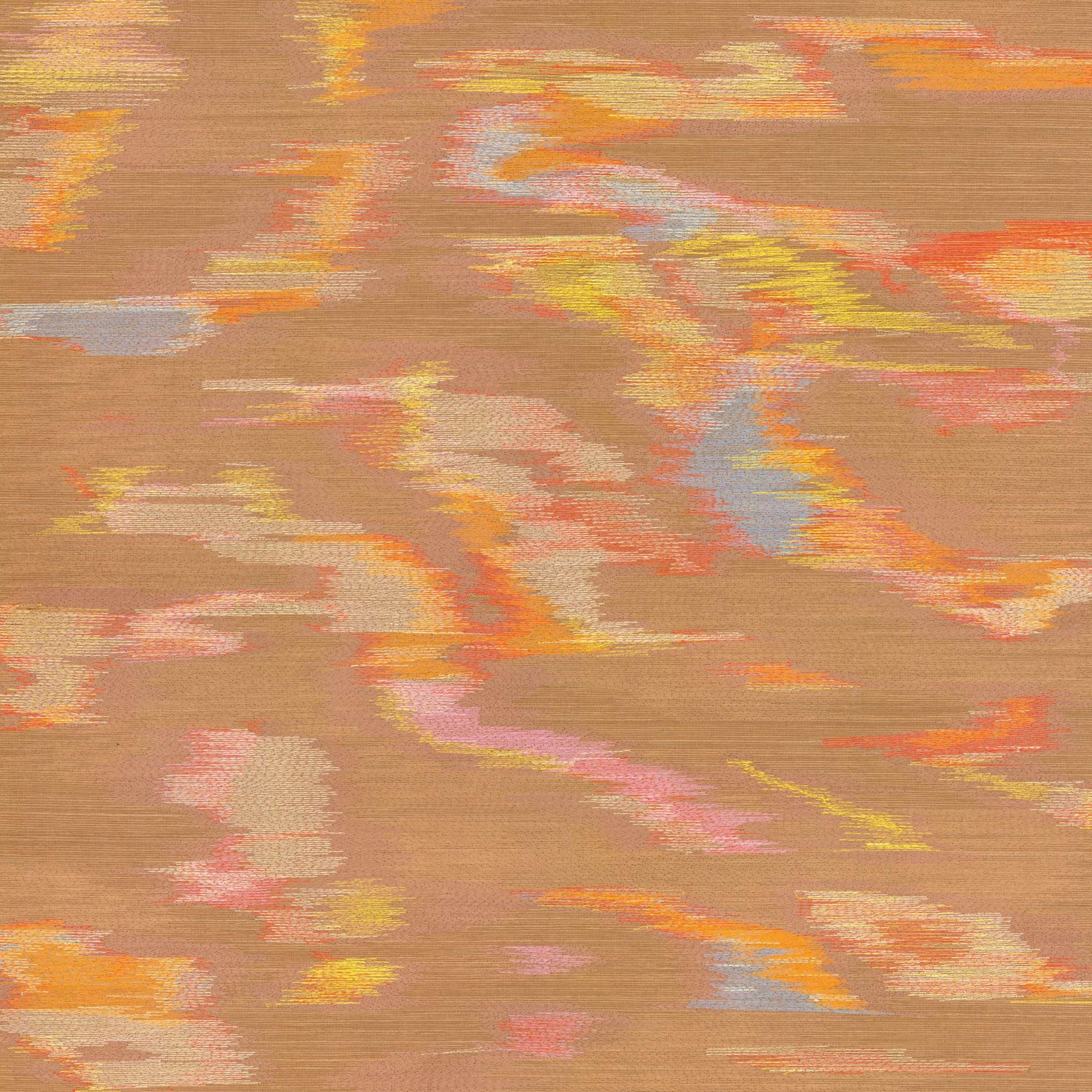 Samarkand - Sa Veritable Beaute