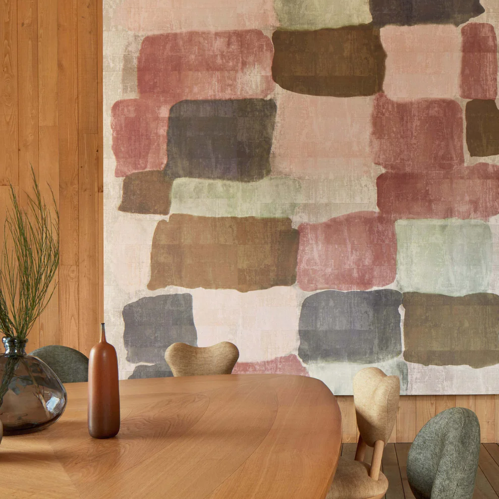 Une Alchimie Artistique - VP 964 01