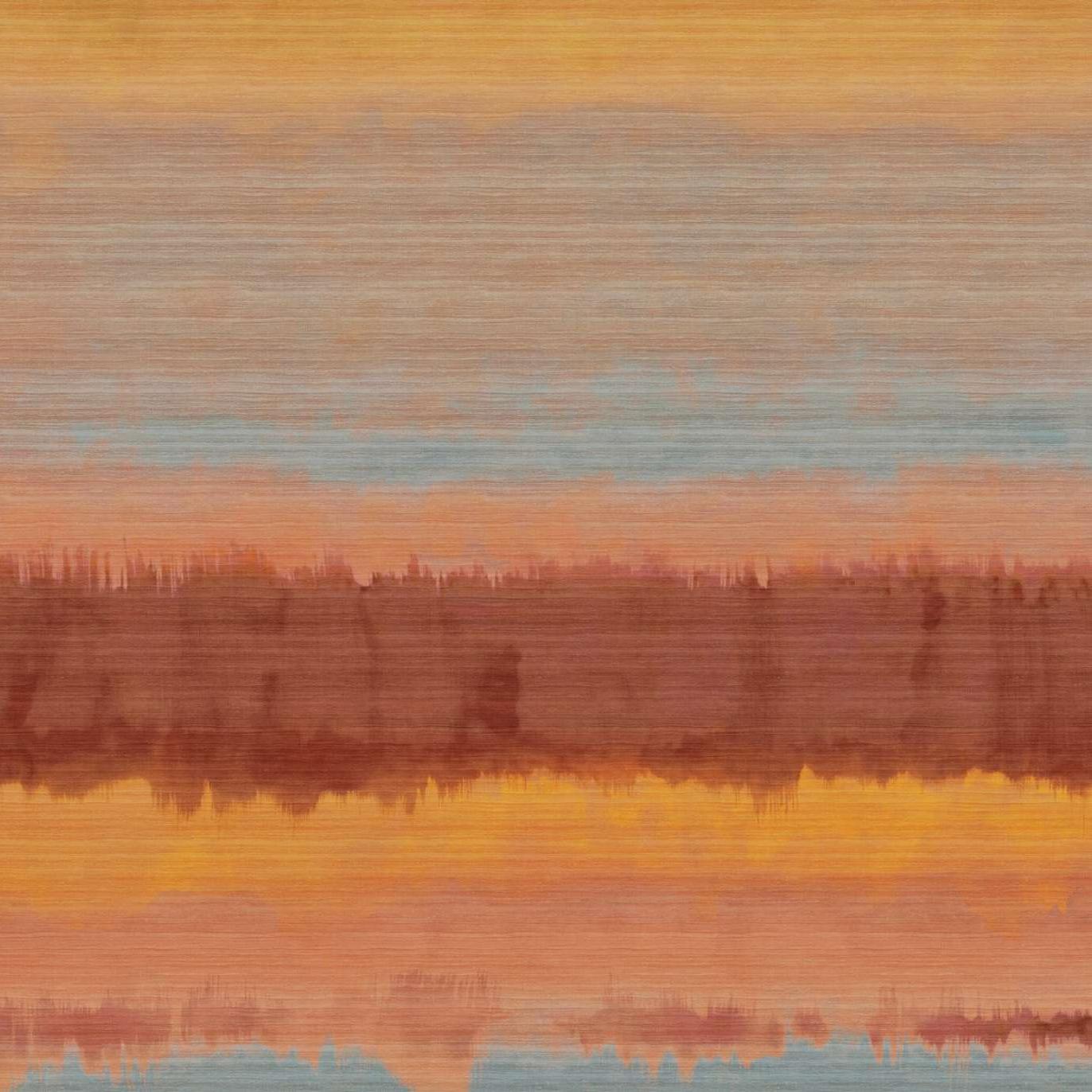 Ceres Proserpine - La Lune Des Moissons (Panoramique)