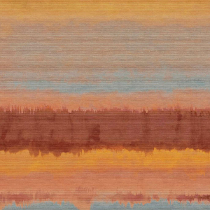 Ceres Proserpine - La Lune Des Moissons (Panoramique)