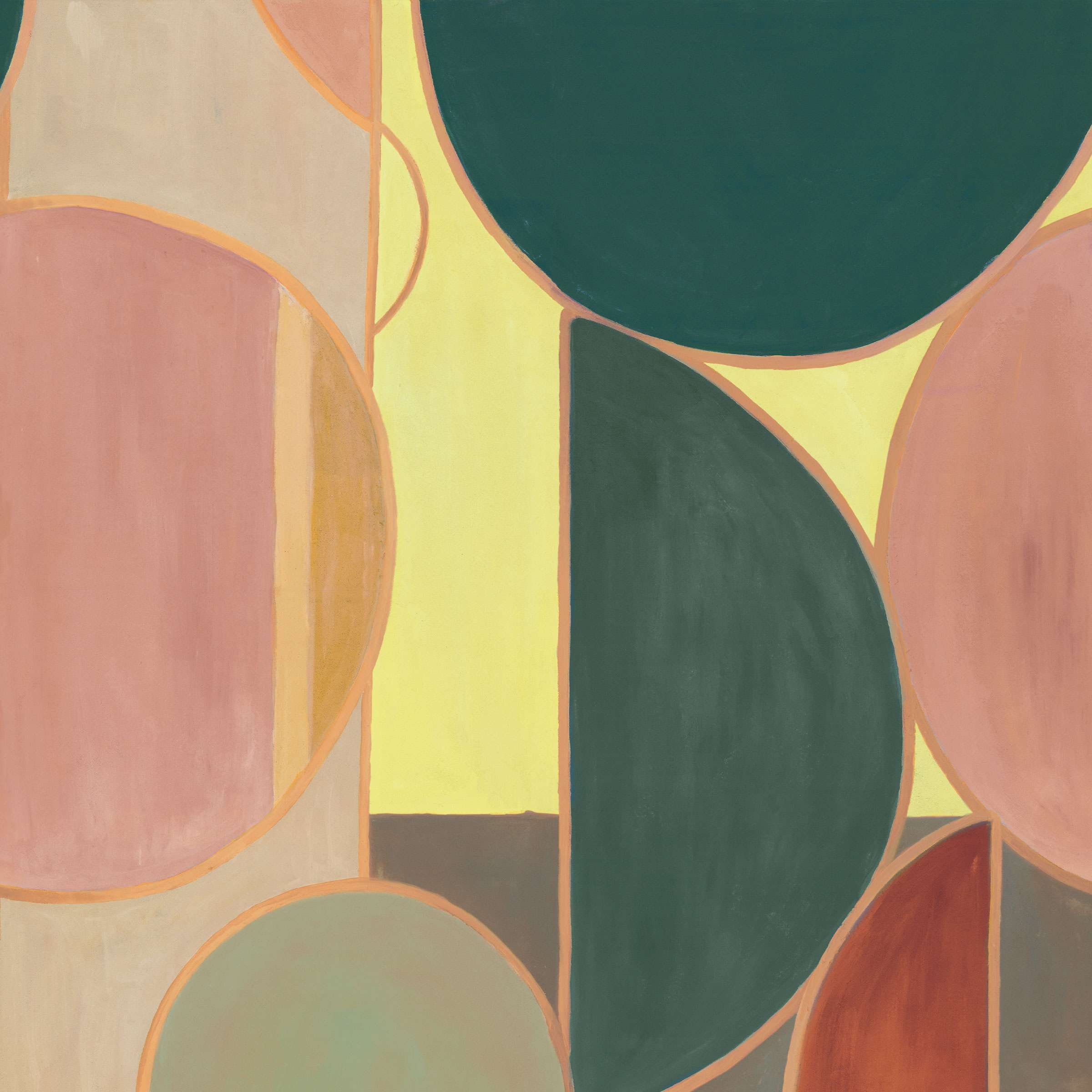 Eclats Cosmiques - Un réel imaginaire