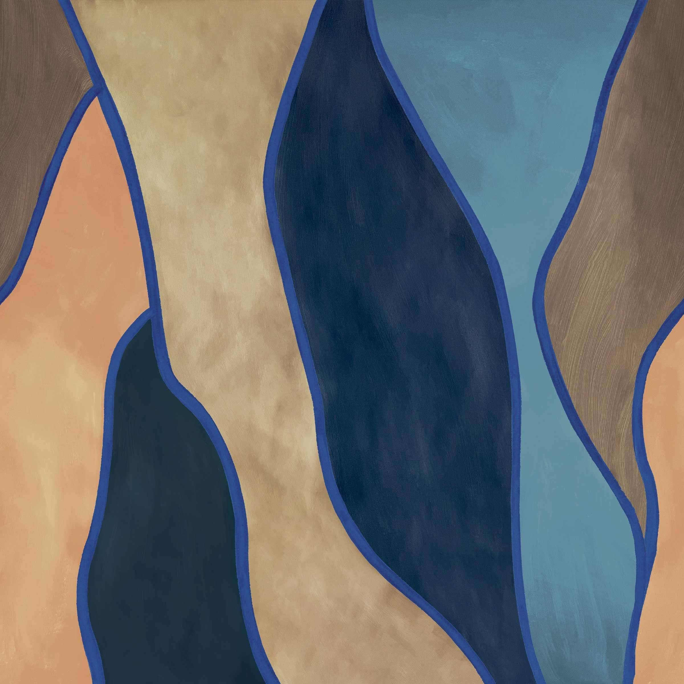 Le Palais Des Vents - Secrets d'atelier