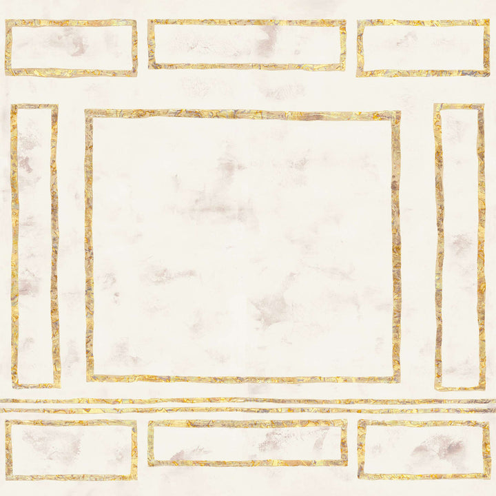 Kintsugi - Les Marques De L'Empire (Panoramique)