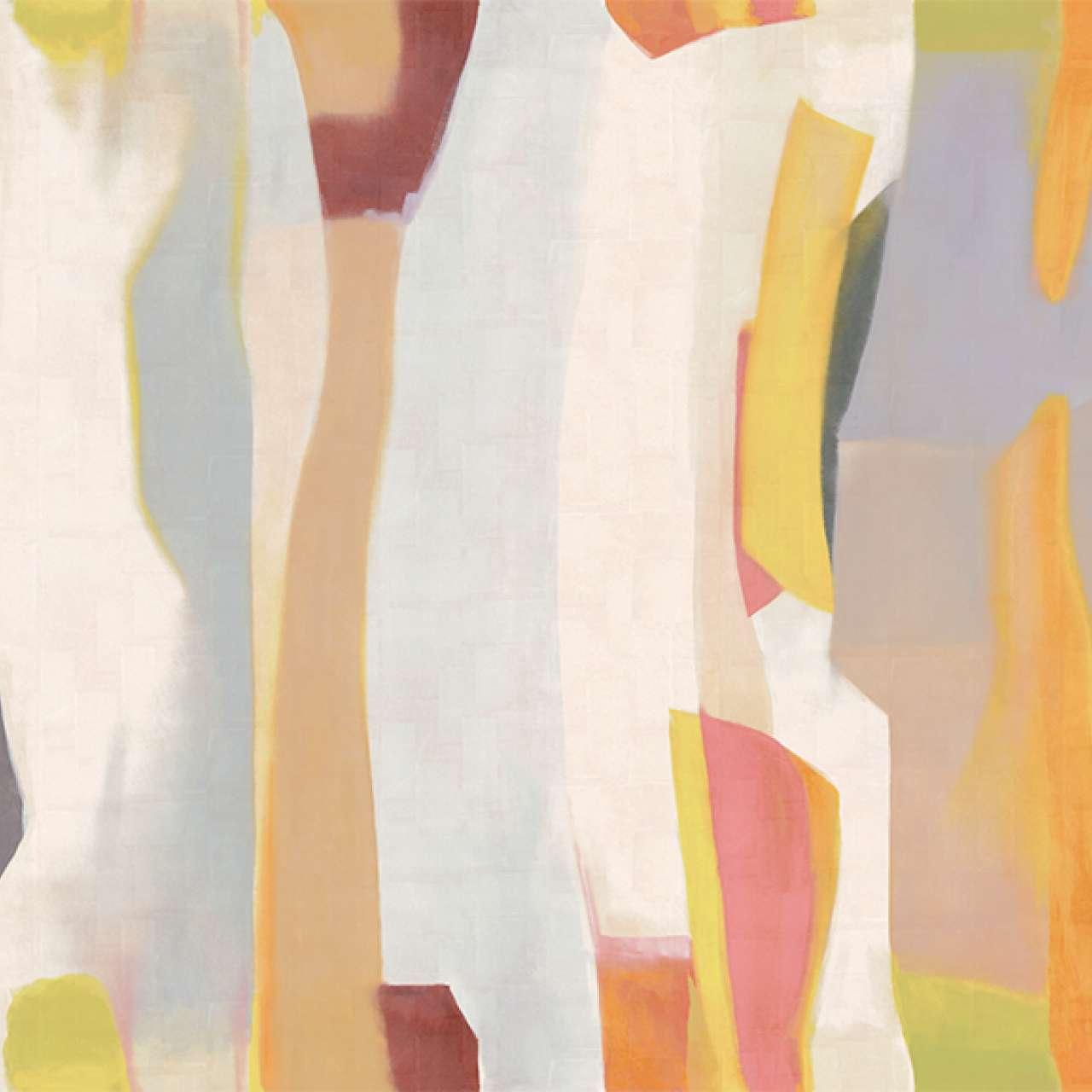 Sangpi - Aspirations Fusionnelles (Panoramique)