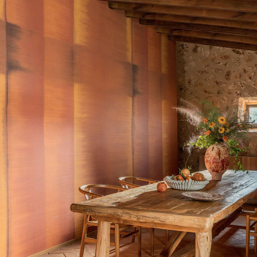 Tribus Carthagene - Une Ombre Legere Dans La Lumiere (Panoramique)