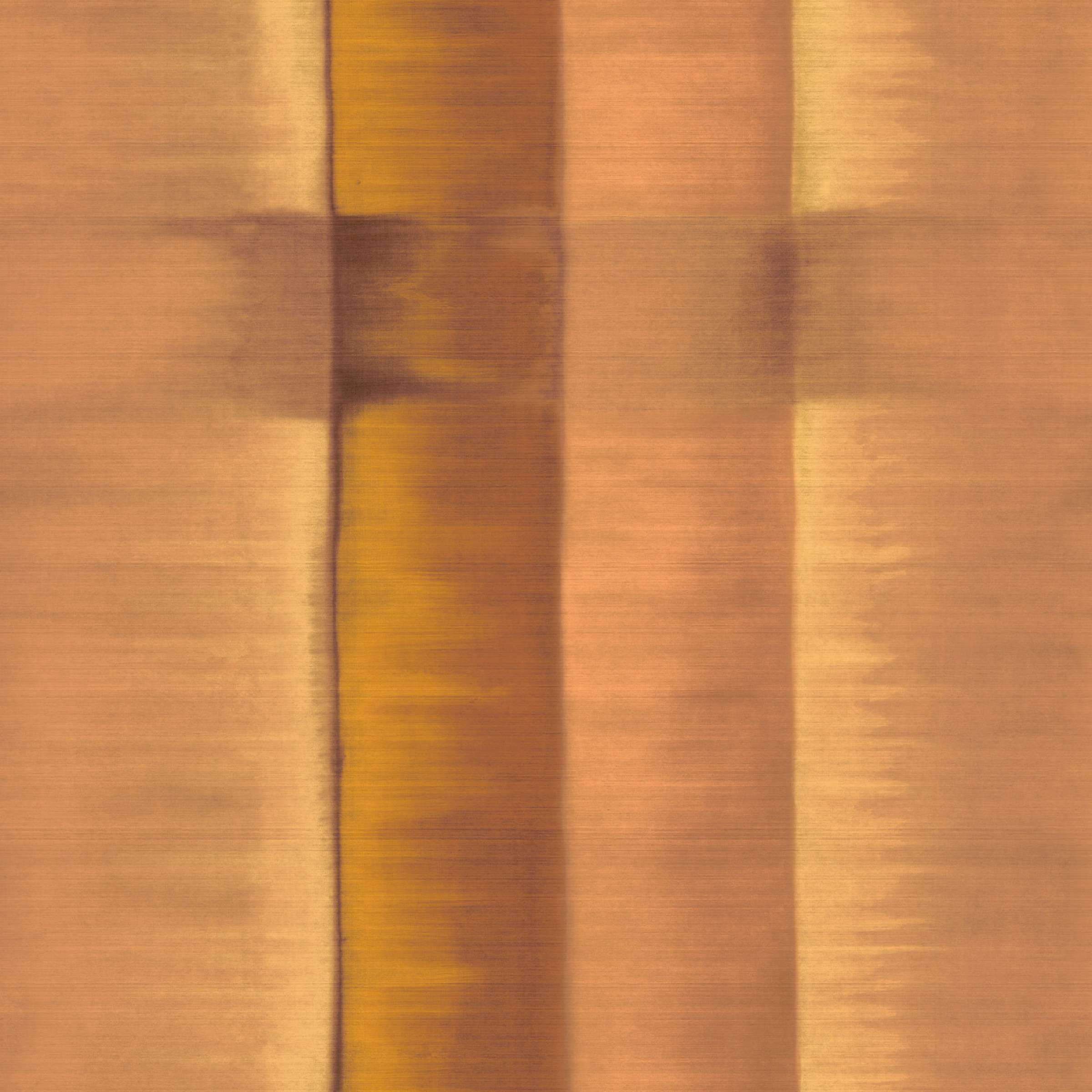 Tribus Carthagene - Une Ombre Legere Dans La Lumiere (Panoramique)