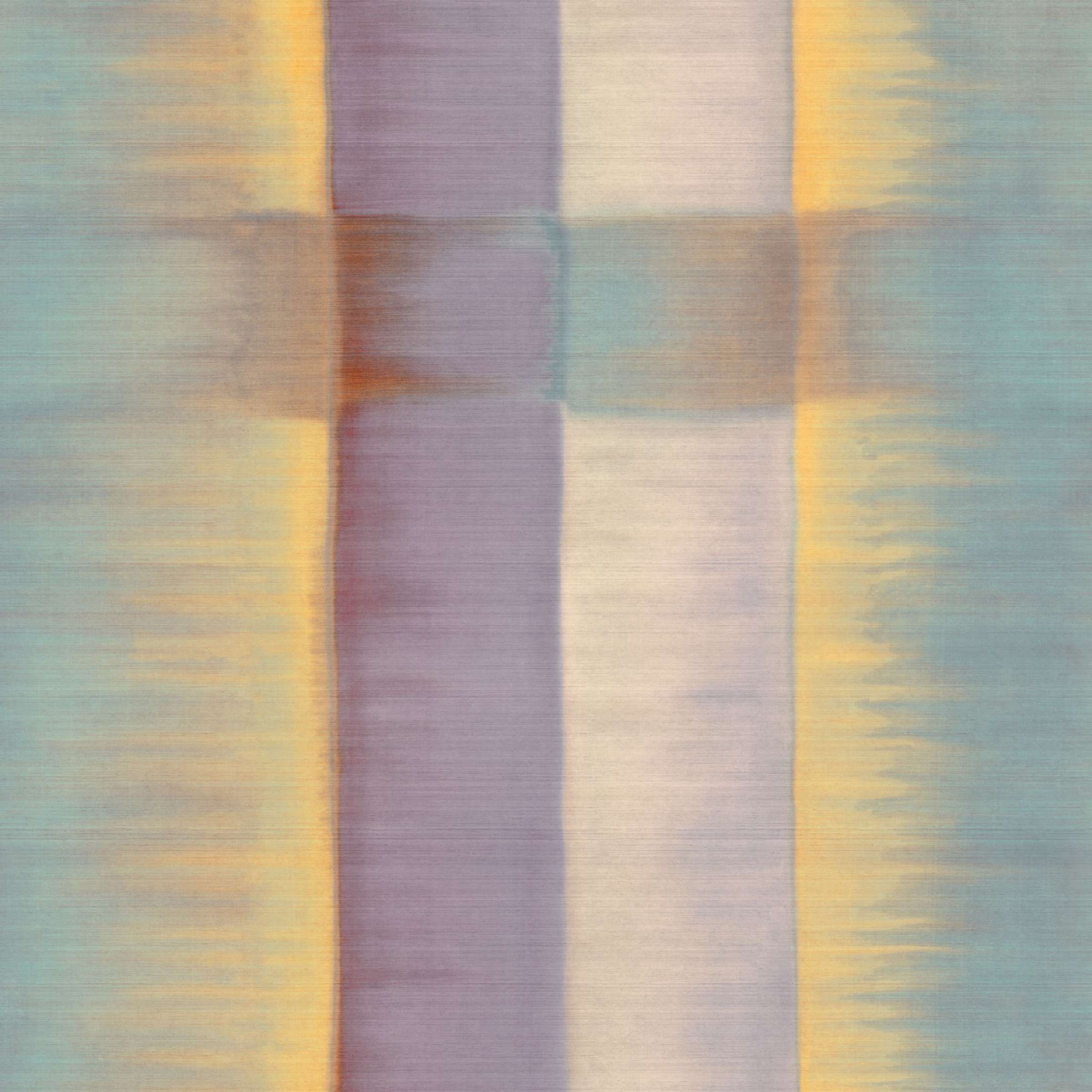 Tribus Carthagene - S'Evader Du Quotidien (Panoramique)