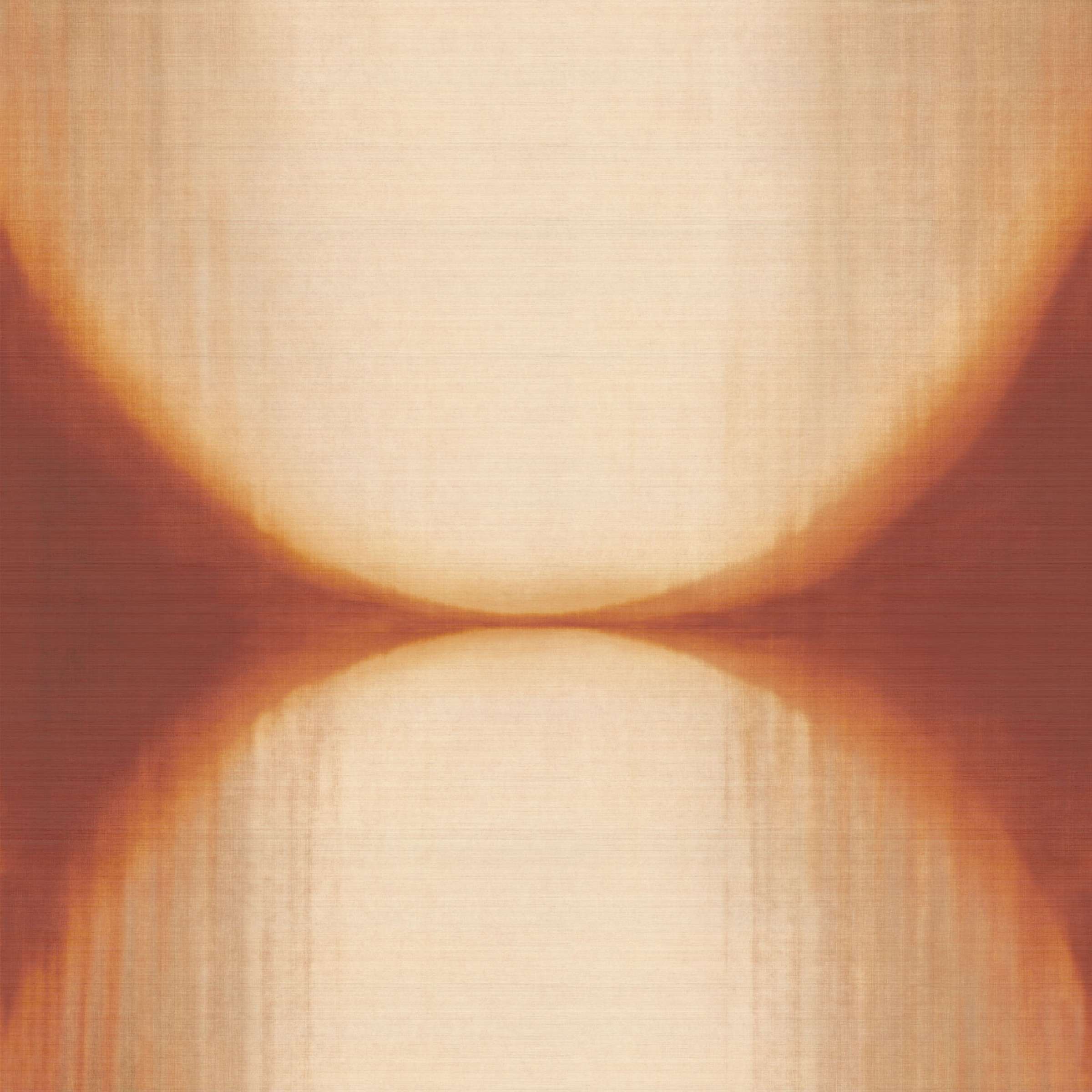 Tribus Itza - Entre Sensualite Et Spiritualite (Panoramique)