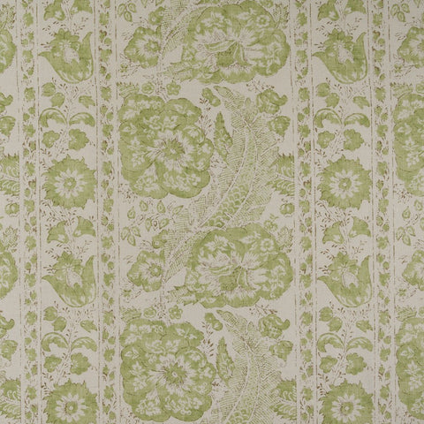 Peonies - Apple