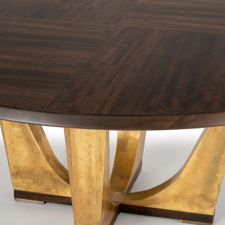 Pico Dining Table