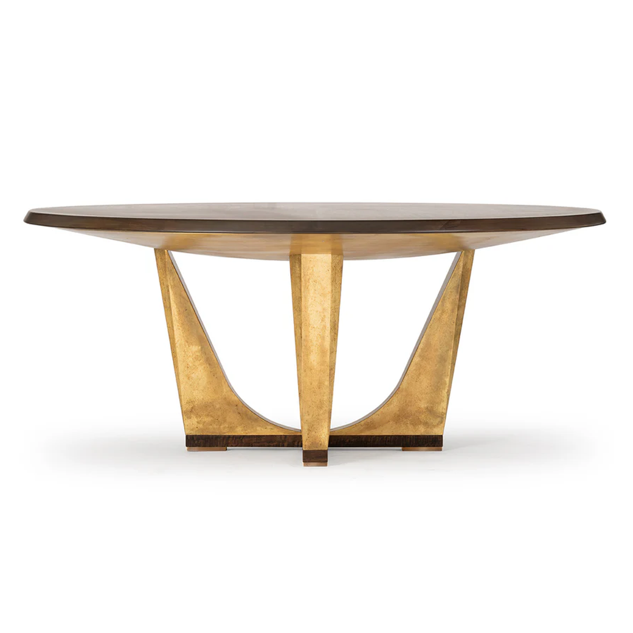 Pico Dining Table