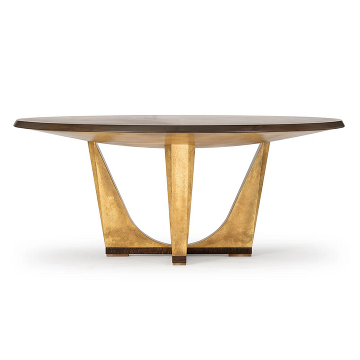 Pico Dining Table
