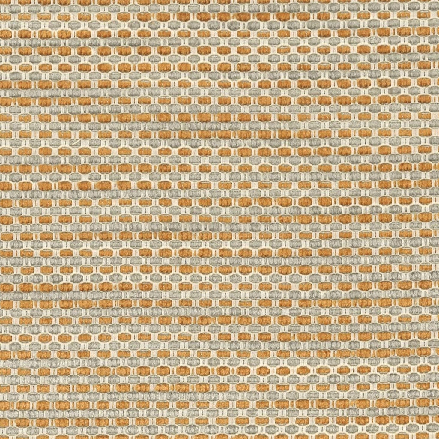 Rattan - Amber / Pewter