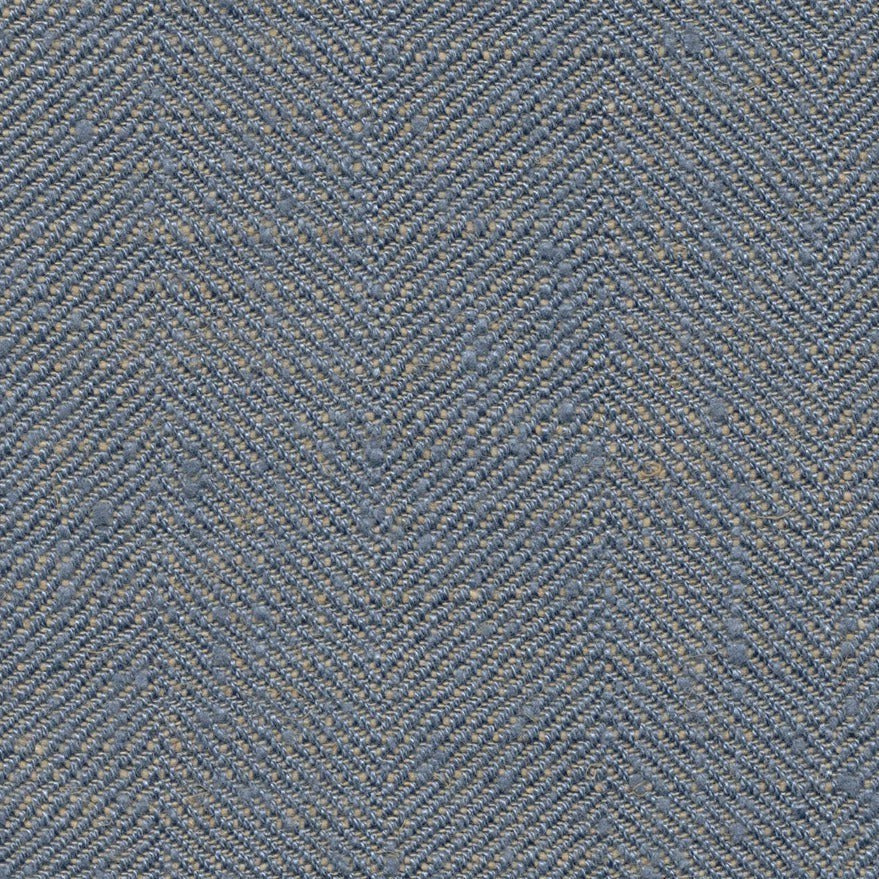 Renishaw - Cambridge