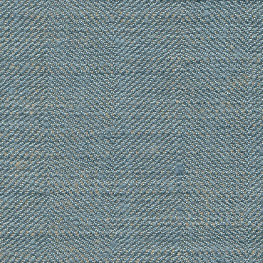 Renishaw - Turquoise