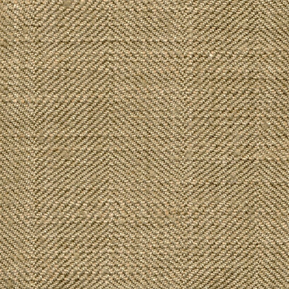 Renishaw - Khaki