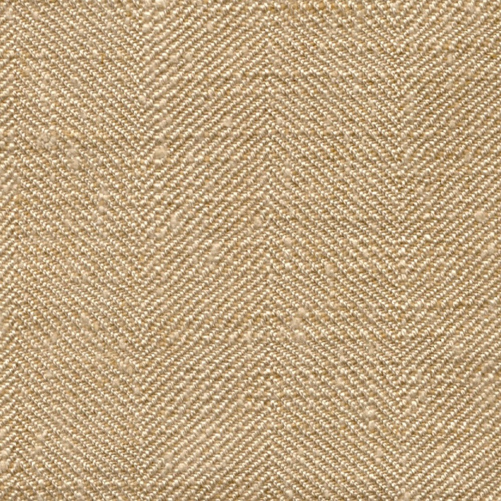 Renishaw - Beige