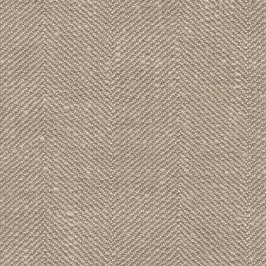 Renishaw - Alabaster