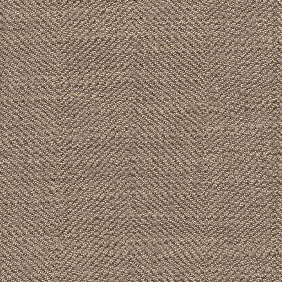 Renishaw - Taupe