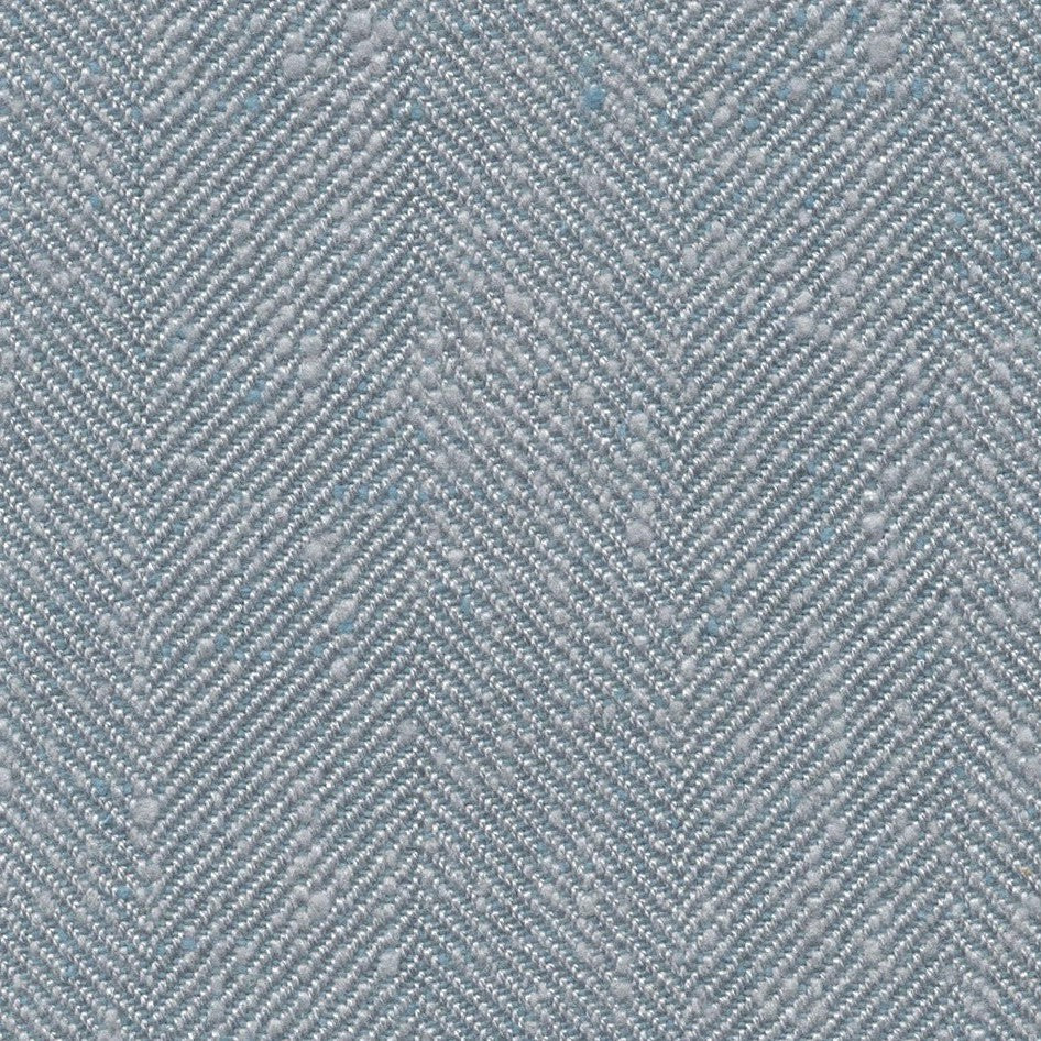 Renishaw - Chambray