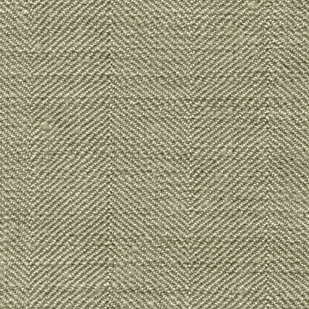 Renishaw - Silver Green