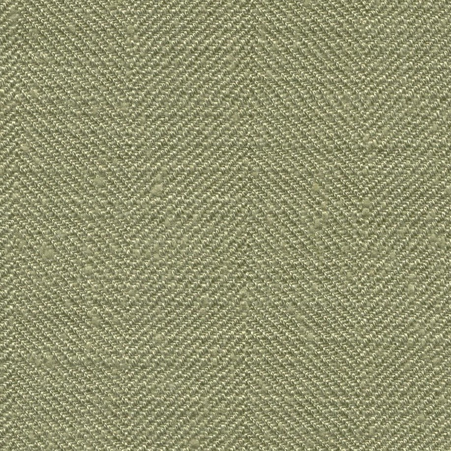 Renishaw - Pistachio